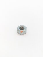 OEM Mutter D1000.13CZ 1Stk.