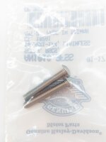 OEM Schrauben AN1010.3FSS, 2Stk.
