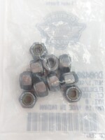 OEM Mutter DA0400.2CZ 10Stk.