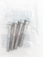 Kopie von OEM Schrauben AN1010.3FSS, 2Stk. #1