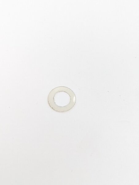 Scheibe BA0509.6, 1Stk.