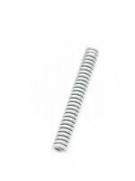 Feder, Bremsscheiben Floater