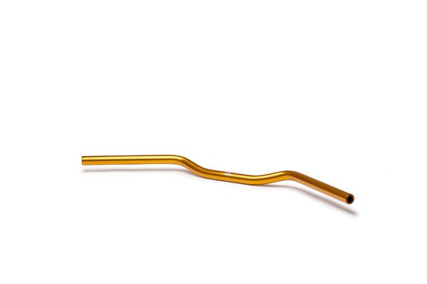 LSL Lenker S1 Clubman®, Alu