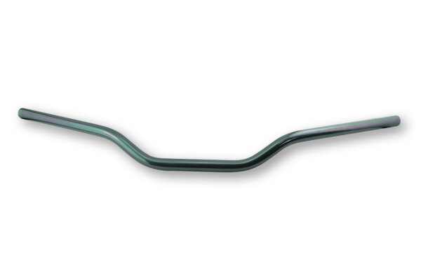 LSL Lenker Superbike A01, Aluminium