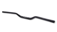 LSL/Highsider Lenker Superbike Alu Fatbar X01 28,5mm