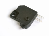 Bremslichtschalter, vorne,  XB9/12, 1125, div....
