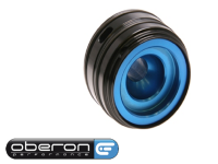 1125 Replacement clutch slave cylinder by Oberon Performance