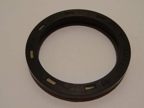 Manifold-Dichtung (Ansaugstutzen) Heavy Duty RR &amp; XB alle