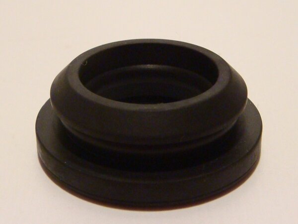 Dichtring Ventildeckelentl&uuml;ftung Buell XB 9 / 12  2002 - 2010, 1 St&uuml;ck