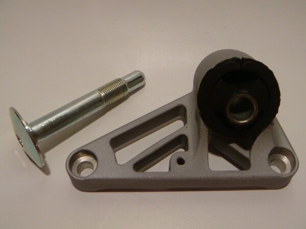 Vorderes Motorlager OEM, Buell XB alle