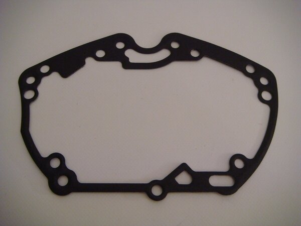 Gasket camshaft cover OEM