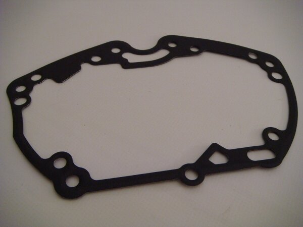 Nockenwellen-Geh&auml;usedichtung OEM  Buell XB 2002 - 2010