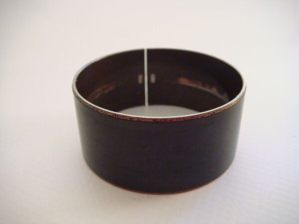 Gleitring f&uuml;r XB 2002-2004 und X1 mit 41mm Gabel und alle SCG-Modelle