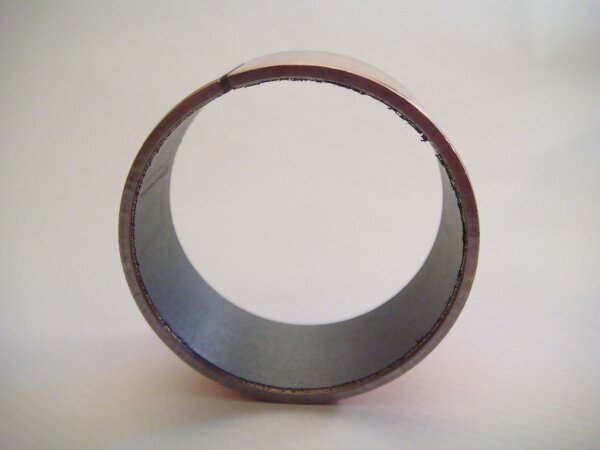 Guide bushings for XB models from 2002 - 2004 and SCG models untill 2007