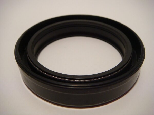 Oil seal 1125 models / pair