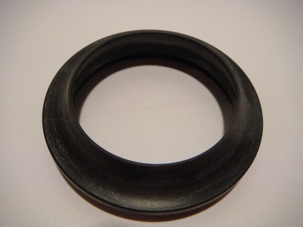 Dust seal Buell 1125 / pair