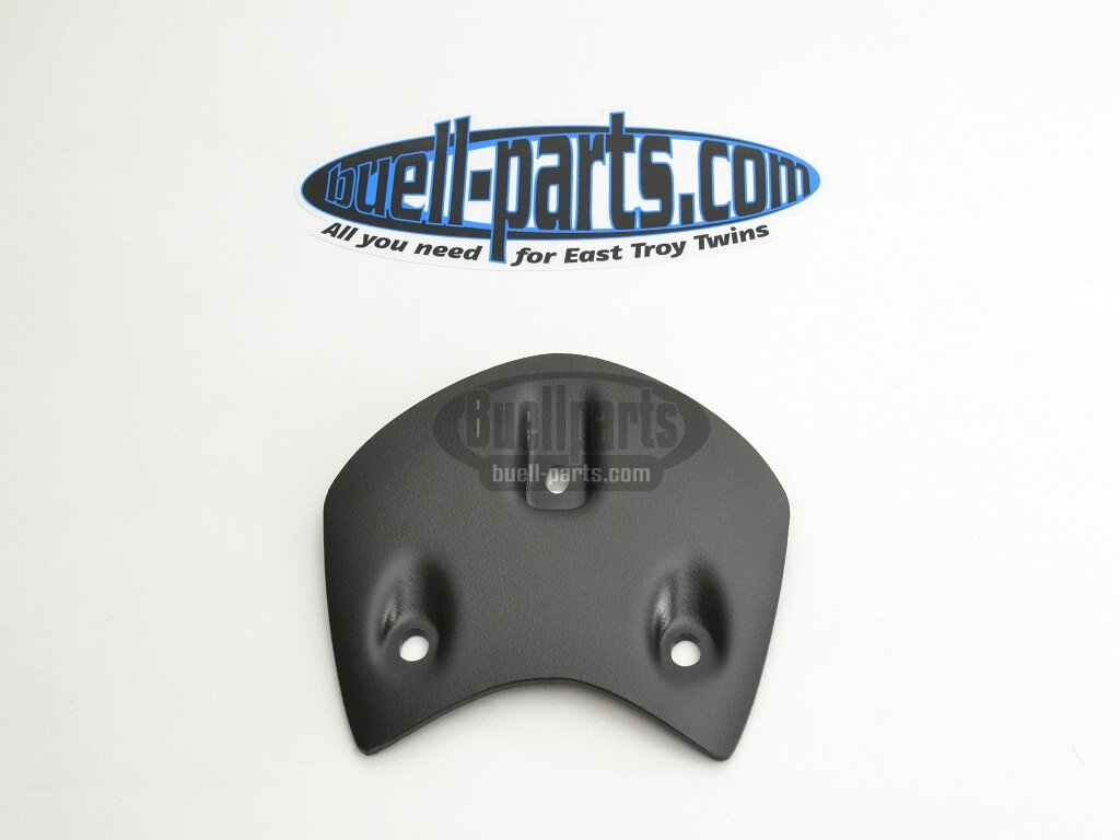 license plate eliminator kit
