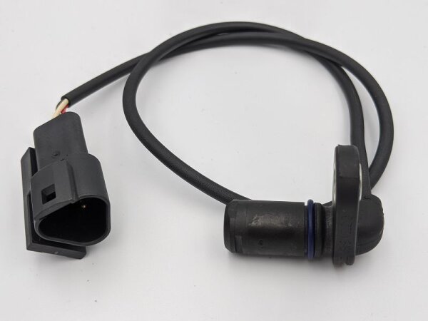 SENSOR, VEHICLE SPEED