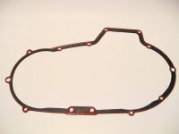 Primary gasket all Buell tubeframes