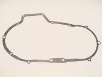 Primary gasket all Buell tubeframes