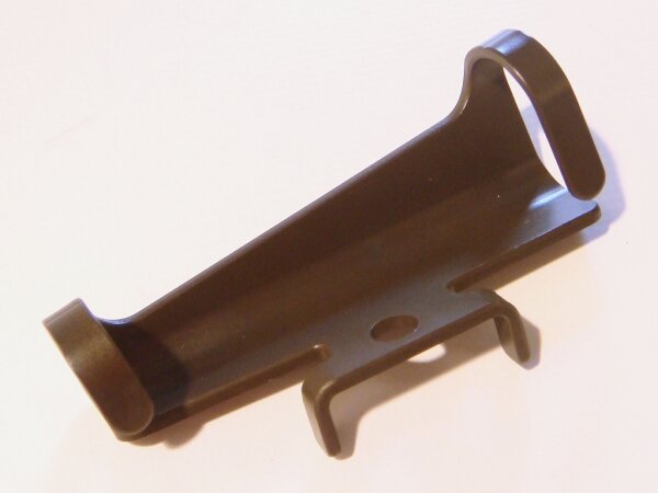 Kupplungszug-Halter OEM Buell XB alle