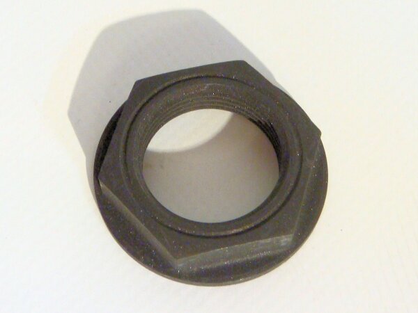 Nut, hex M24 x 1,5 Buell 1125