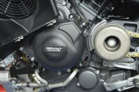 Motor-Protektoren-Set für Buell 1125 ab 2009 und EBR 1190 RS / SX