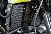  Water cooler protector for all EBR 1190 RX and SX models