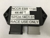 Race  ECM  für EBR 1190 44/46T