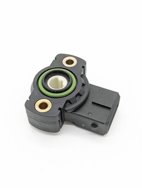 Trottle Position Sensor for all Buell XB and 1125 models from 2008 - 2010