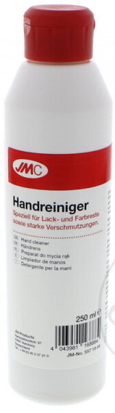 Loctite SF 7850 Handreiniger