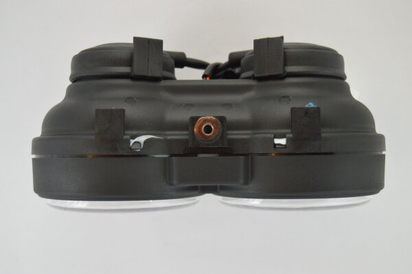 Frontscheinwerfer alle XB9/12S/SS/STT/X/XT