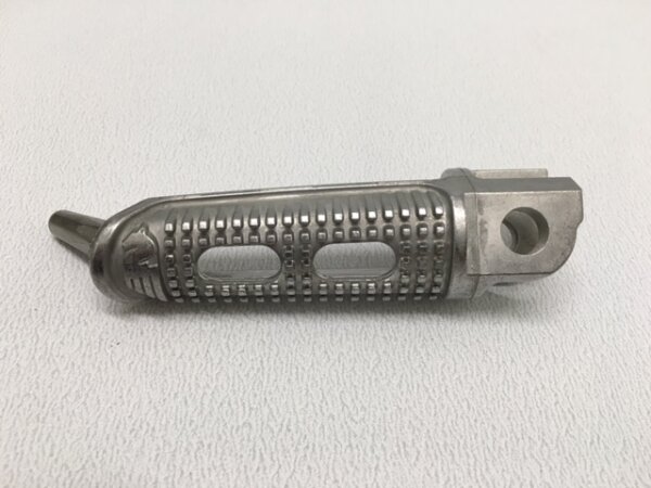 OEM Fußraste Buell XB R-Modell links