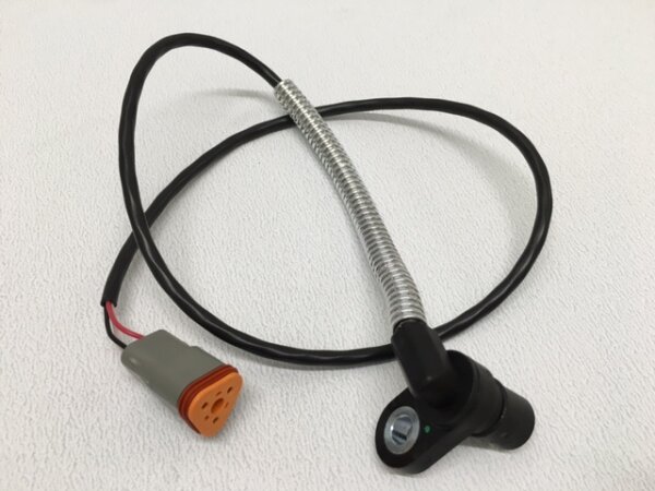 Geschwindigkeits-Sensor OEM Buell alle 1125