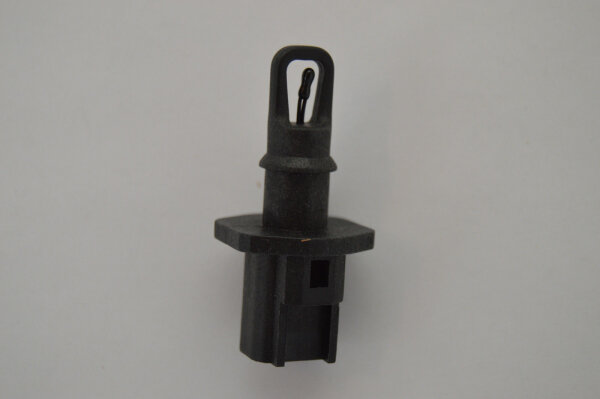 OEM Ansaugluft Temperatursensor IAT