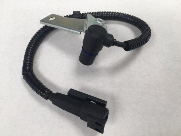 OEM Kurbelwellensensor alle XB ab Mj. 08