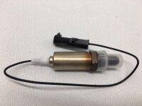 Bosch Lambdasonde O2-Sensor passend für alle XB und X1