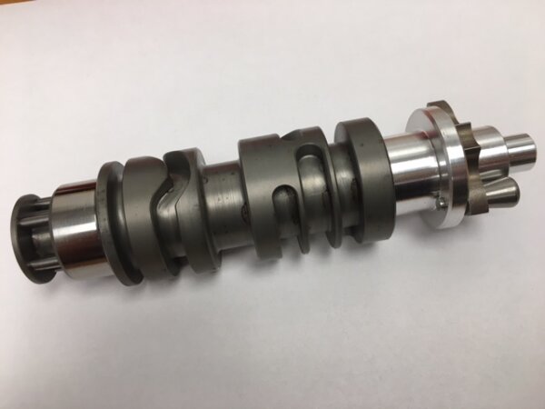 OEM Schaltwalze alle XB ab Mj. 06