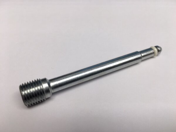 OEM Sicherungsstift Bremssattel ZTL2