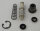 Kolben- und Dichtungskit für die Bremspumpe Rohrrahmen 99-02 und XB mit ZTL (1)