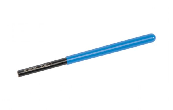Gewindereparatursatz 3/8&quot;x16 UNC