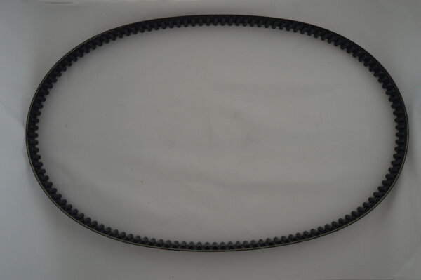 OEM Belt Antriebriemen S1, X1, S2, S3, M2
