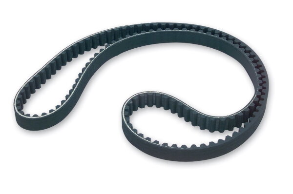 Contitech Belt für alle Buell Rohrrahmen