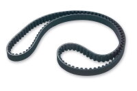 Belt Rohrrahmen und XB9/12 Continental 128T