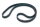 Belt Rohrrahmen und XB9/12 Continental 128T