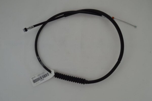 Kupplungszug OEM Buell Rohrrahmen 96-02