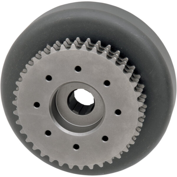 Rotor Buell XB12 Modelljahre 04 bis 07