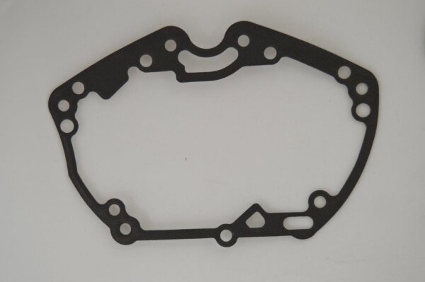 Kompletter Motor-Dichtsatz Buell P3 Blast