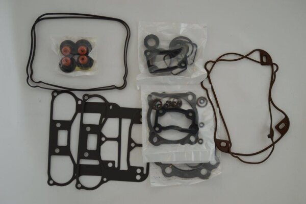 OEM Top End Dichtsatz Buell XB alle