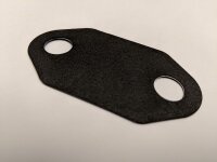 Servicedeckeldichtung, James Gaskets, Buell XB9/12